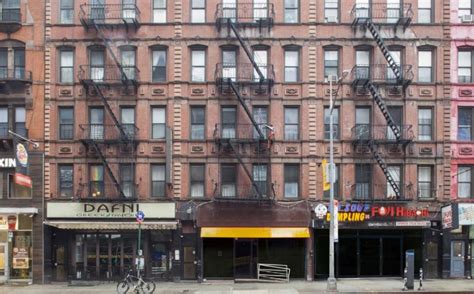 Aya Acquisitions Buys Mixed.